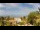 Webcam in El Paso (La Palma), 96.9 km