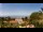Webcam in El Paso (La Palma), 457.2 km