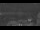 Webcam in El Paso (La Palma), 452.8 km entfernt