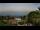 Webcam in El Paso (La Palma), 457.2 km