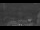 Webcam in El Paso (La Palma), 457.2 km