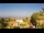 Webcam in El Paso (La Palma), 175.1 mi away