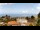 Webcam in El Paso (La Palma), 174.8 mi away