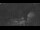 Webcam in El Paso (La Palma), 459.8 km entfernt