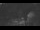 Webcam in El Paso (La Palma), 459.8 km