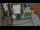 Webcam in El Paso (La Palma), 181.3 mi away
