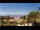 Webcam in El Paso (La Palma), 466.5 km