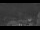 Webcam in El Paso (La Palma), 457.2 km