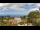 Webcam in El Paso (La Palma), 181.3 mi away