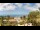 Webcam in El Paso (La Palma), 457.2 km