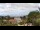 Webcam in El Paso (La Palma), 7.4 km