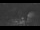 Webcam in El Paso (La Palma), 6.2 mi away
