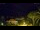 Webcam in El Paso (La Palma), 16.2 km entfernt