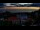 Webcam in El Paso (La Palma), 471.9 km