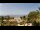 Webcam in El Paso (La Palma), 457.2 km