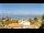 Webcam in El Paso (La Palma), 454.1 km