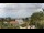Webcam in El Paso (La Palma), 457.2 km