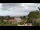 Webcam in El Paso (La Palma), 457.2 km