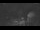 Webcam in El Paso (La Palma), 452.8 km entfernt