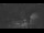 Webcam in El Paso (La Palma), 18 km entfernt
