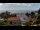 Webcam in El Paso (La Palma), 174.5 mi away