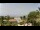 Webcam in El Paso (La Palma), 174.8 mi away