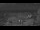 Webcam in El Paso (La Palma), 176.4 mi away