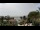 Webcam in El Paso (La Palma), 457.2 km