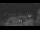 Webcam in El Paso (La Palma), 6.3 mi away