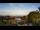 Webcam in El Paso (La Palma), 459.8 km entfernt