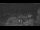Webcam in El Paso (La Palma), 16.2 km