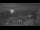 Webcam in El Paso (La Palma), 1.3 km