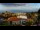 Webcam in El Paso (La Palma), 181.3 mi away