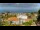 Webcam in El Paso (La Palma), 469.9 km