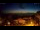 Webcam in El Paso (La Palma), 457.2 km