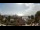 Webcam in El Paso (La Palma), 96.9 km entfernt
