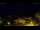 Webcam in El Paso (La Palma), 466.5 km