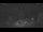 Webcam in El Paso (La Palma), 7 mi away