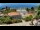 Webcam in El Paso (La Palma), 37.4 mi away