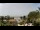 Webcam in El Paso (La Palma), 457.2 km