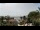 Webcam in El Paso (La Palma), 2 km