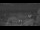 Webcam in El Paso (La Palma), 469.9 km entfernt