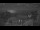 Webcam in El Paso (La Palma), 7.7 km