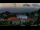 Webcam in El Paso (La Palma), 7.7 km