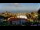 Webcam in El Paso (La Palma), 1.3 km