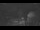 Webcam in El Paso (La Palma), 474.1 km entfernt