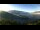 Webcam in Queenstown, 66.5 mi away
