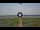 Webcam in Lower Zambezi National Park, 0 mi away
