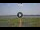 Webcam in Lower Zambezi National Park, 162 mi away