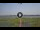 Webcam in Lower Zambezi National Park, 419.8 km